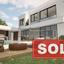 3 bedroom detached house sold paramytha limassol 8748078 thumbnail 16460297