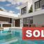 3 bedroom detached house sold paramytha limassol 8748078 thumbnail 16460300