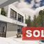 3 bedroom detached house sold paramytha limassol 8748078 thumbnail 16460302