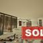3 bedroom detached house sold paramytha limassol 8748078 thumbnail 16460305