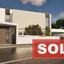 3 bedroom detached house sold paramytha limassol 8748078 thumbnail 16460307