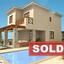 3 bedroom detached house sold peyia paphos 218078 thumbnail 98076