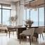 3 bedroom penthouse for sale larnaca municipality larnaca 1460078 thumbnail 16189365