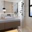 3 bedroom penthouse for sale larnaca municipality larnaca 1460078 thumbnail 16254914