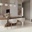 3 bedroom penthouse for sale larnaca municipality larnaca 1460078 thumbnail 16254919