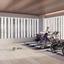 3 bedroom penthouse for sale larnaca municipality larnaca 1460078 thumbnail 16254921