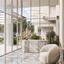 3 bedroom penthouse for sale larnaca municipality larnaca 1460078 thumbnail 16254922