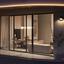 3 bedroom penthouse for sale larnaca municipality larnaca 1460078 thumbnail 16254923