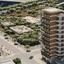 3 bedroom penthouse for sale larnaca municipality larnaca 1460078 thumbnail 16254925