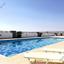 3 bedroom penthouse for sale limassol municipality limassol 1683078 thumbnail 15155026