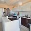 3 bedroom penthouse for sale limassol municipality limassol 1683078 thumbnail 15155027