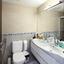3 bedroom penthouse for sale limassol municipality limassol 1683078 thumbnail 15155029