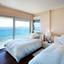3 bedroom penthouse for sale limassol municipality limassol 1683078 thumbnail 15155032