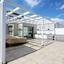 3 bedroom penthouse for sale limassol municipality limassol 1683078 thumbnail 15155042