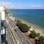 3 bedroom penthouse for sale limassol municipality limassol 1683078 thumbnail 15155044
