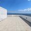 3 bedroom penthouse for sale limassol municipality limassol 1683078 thumbnail 15155045