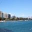 3 bedroom penthouse for sale limassol municipality limassol 1683078 thumbnail 15155047