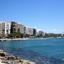3 bedroom penthouse for sale limassol municipality limassol 1683078 thumbnail 15155048