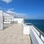 3 bedroom penthouse for sale limassol municipality limassol 1683078 thumbnail 15155049