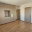 3 bedroom town house for sale aradippou larnaca 1228078 thumbnail 15221149