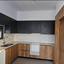 3 bedroom town house for sale aradippou larnaca 1228078 thumbnail 15221150