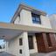 3 bedroom town house for sale aradippou larnaca 1228078 thumbnail 15221152