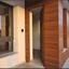 3 bedroom town house for sale aradippou larnaca 1228078 thumbnail 15221154