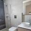 3 bedroom town house for sale aradippou larnaca 1228078 thumbnail 15221155