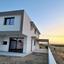 3 bedroom town house for sale aradippou larnaca 1228078 thumbnail 15221158