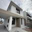 3 bedroom town house for sale aradippou larnaca 1228078 thumbnail 15221159
