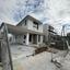 3 bedroom town house for sale aradippou larnaca 1228078 thumbnail 15221161