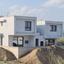 3 bedroom town house for sale aradippou larnaca 1228078 thumbnail 15221162