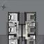 3 bedroom town house for sale aradippou larnaca 1228078 thumbnail 15221165