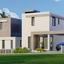 3 bedroom town house for sale aradippou larnaca 1228078 thumbnail 15221168