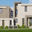 3 bedroom town house for sale aradippou larnaca 1228078 thumbnail 15221170