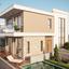 4 bedroom bungalow for sale konia paphos 8870078 thumbnail 17215390