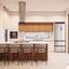 4 bedroom bungalow for sale konia paphos 8870078 thumbnail 17215399