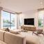 4 bedroom bungalow for sale konia paphos 8870078 thumbnail 17215403