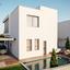 4 bedroom bungalow for sale konia paphos 8870078 thumbnail 17215404