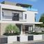 4 bedroom detached house for sale chlorakas paphos 8464078 thumbnail 15203753