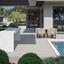 4 bedroom detached house for sale chlorakas paphos 8464078 thumbnail 15203757