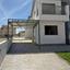 4 bedroom detached house for sale kiti larnaca 8434078 thumbnail 15002849
