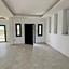 4 bedroom detached house for sale kiti larnaca 8434078 thumbnail 15822943