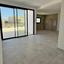 4 bedroom detached house for sale kiti larnaca 8434078 thumbnail 15822945