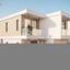 4 bedroom detached house for sale konia paphos 8870078 thumbnail 17969625