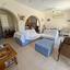 4 bedroom detached house for sale konia paphos 9004078 thumbnail 18337985