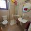 4 bedroom detached house for sale konia paphos 9004078 thumbnail 18337986