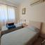 4 bedroom detached house for sale konia paphos 9004078 thumbnail 18337988