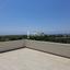 4 bedroom detached house for sale konia paphos 9004078 thumbnail 18337990