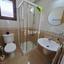4 bedroom detached house for sale konia paphos 9004078 thumbnail 18337994